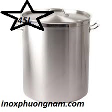 noi-sup-inox-45l